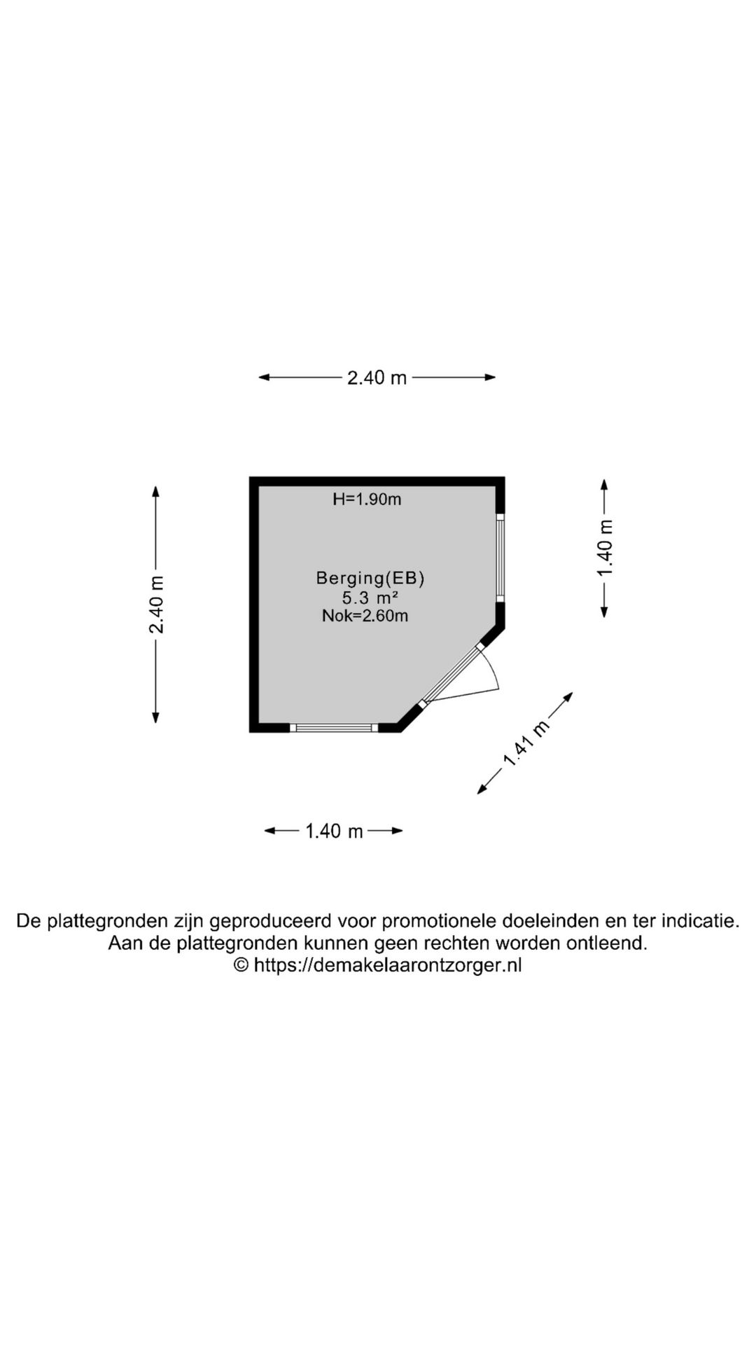 Foto 69 van Martin Luther Kingweg 22