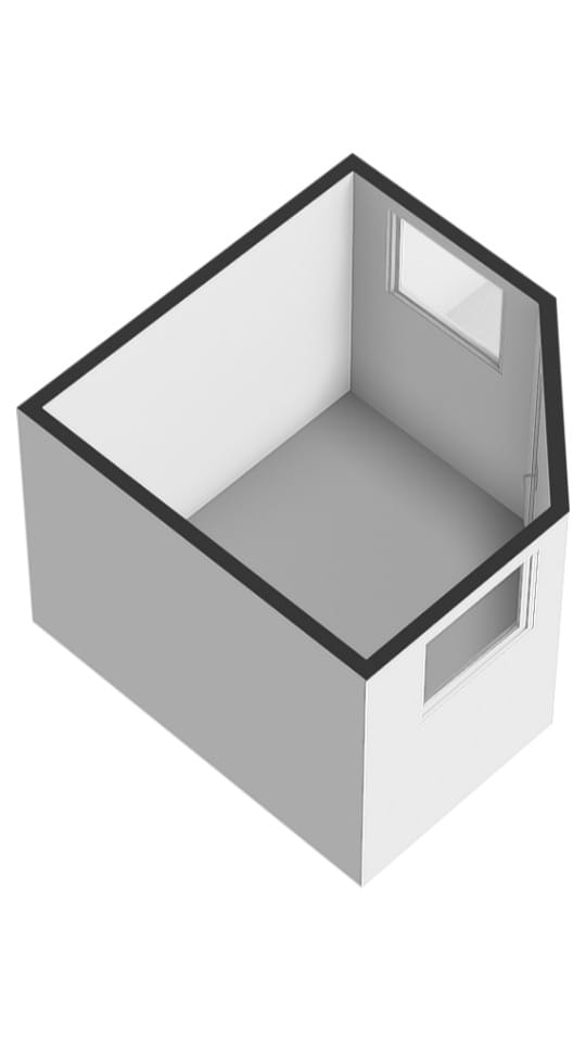 Foto 70 van Martin Luther Kingweg 22