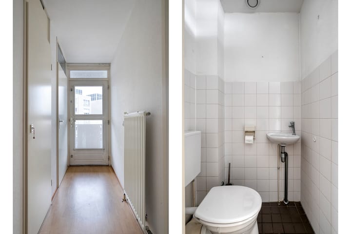 Foto 2 van Samanthagang 112