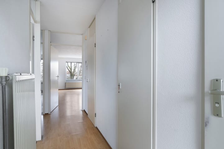 Foto 3 van Samanthagang 112