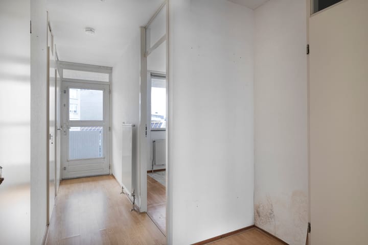 Foto 4 van Samanthagang 112