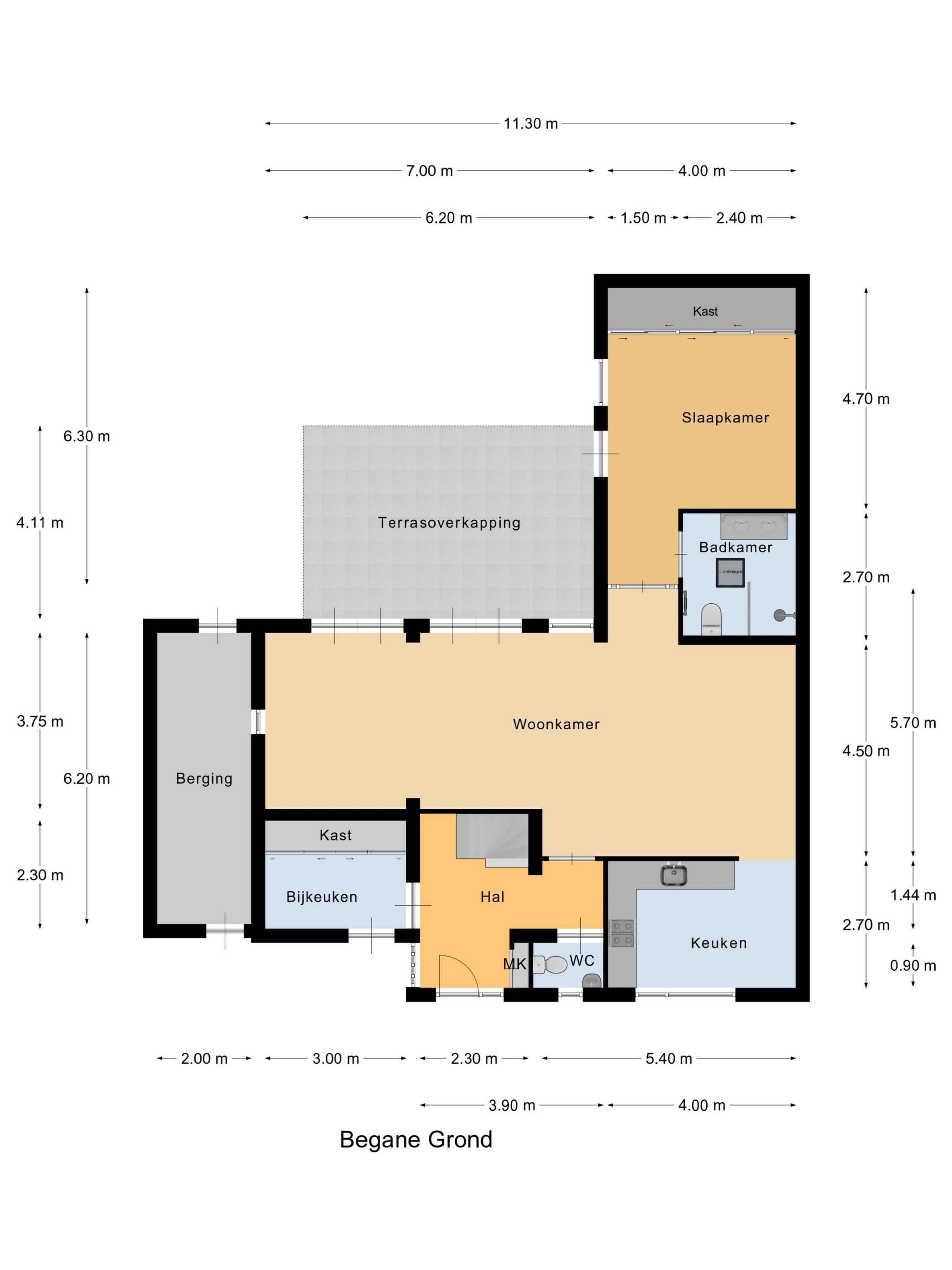 Photo 48 of Het Heem 8