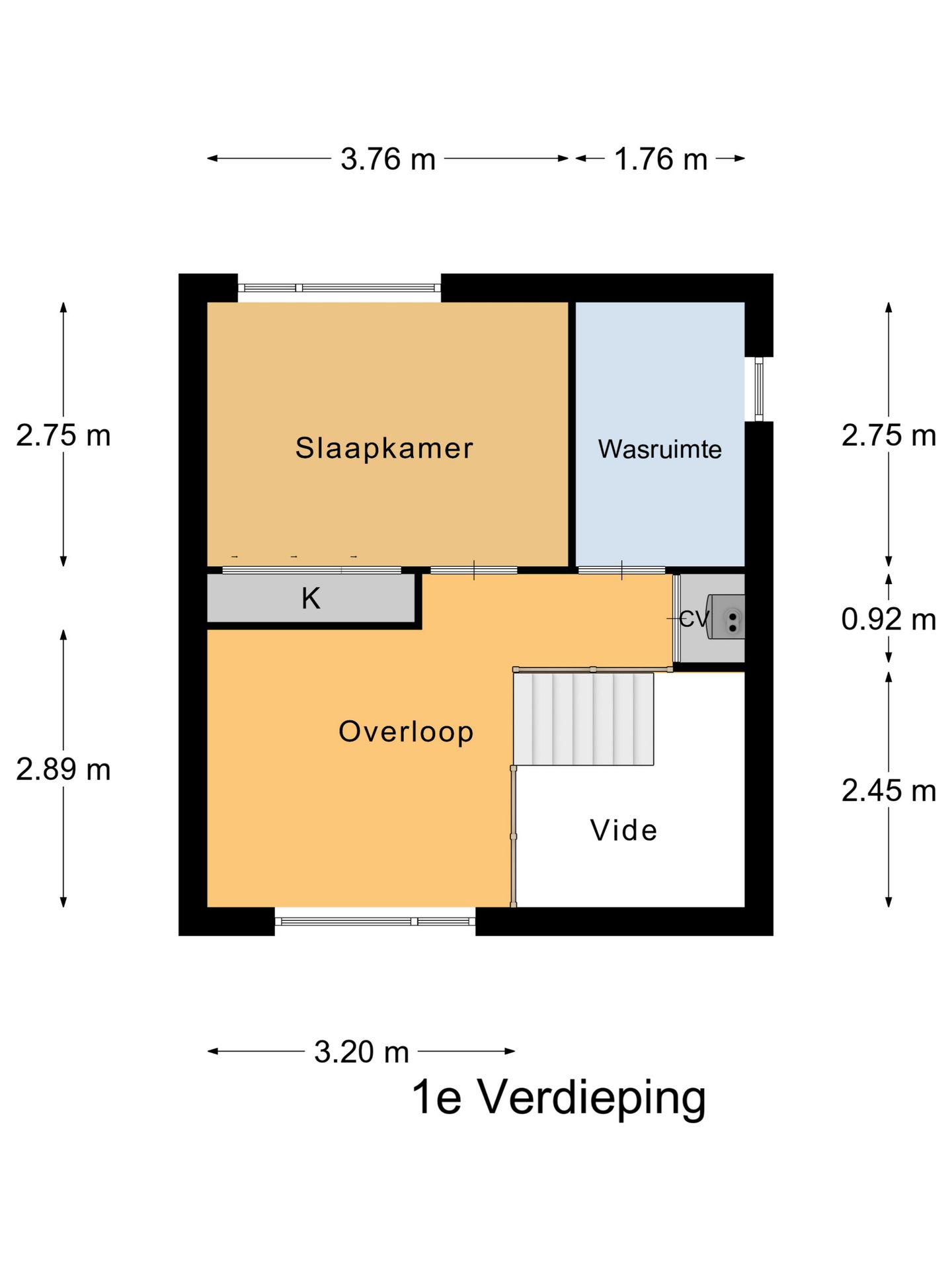 Photo 49 of Het Heem 8