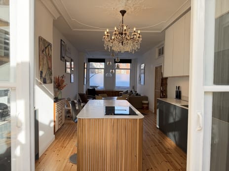 Tasmanstraat thumbnail