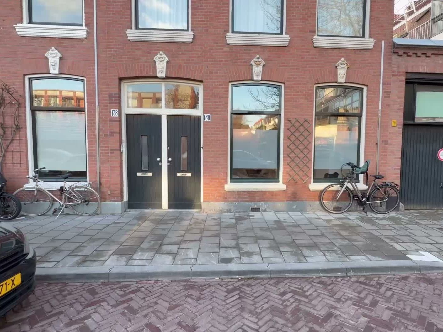 Foto 49 van Tasmanstraat 180