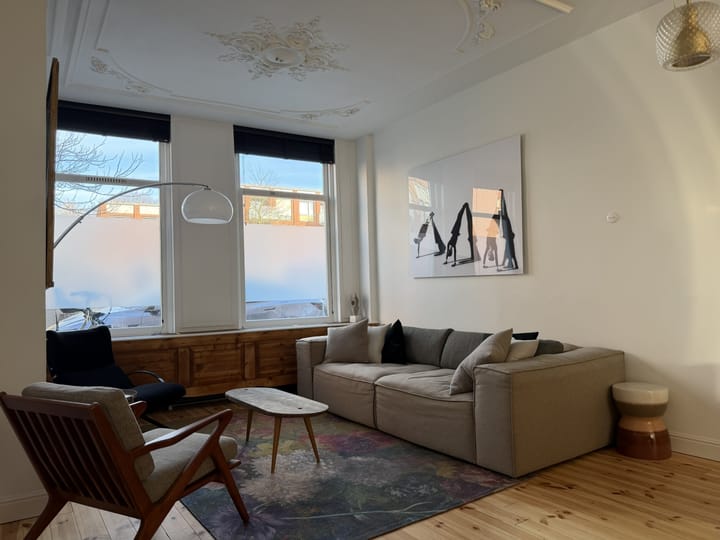 Foto 7 van Tasmanstraat 180