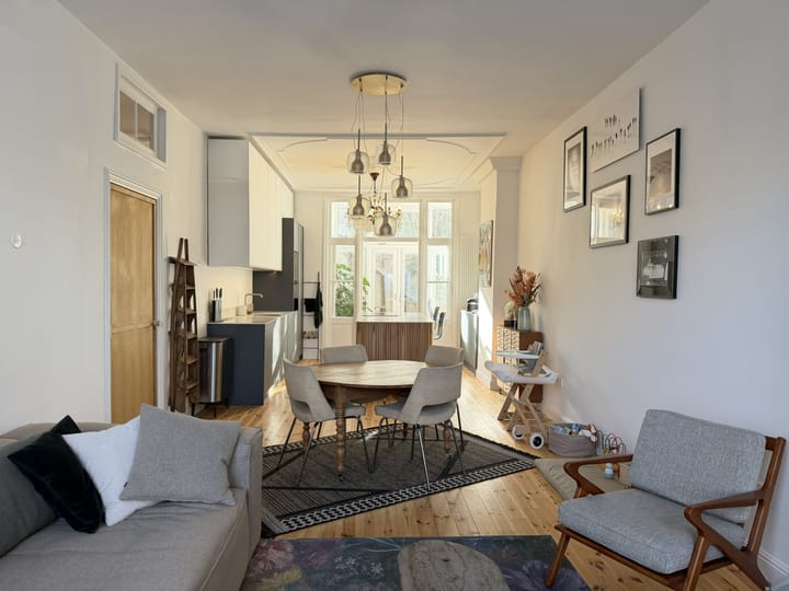 Foto 2 van Tasmanstraat 180