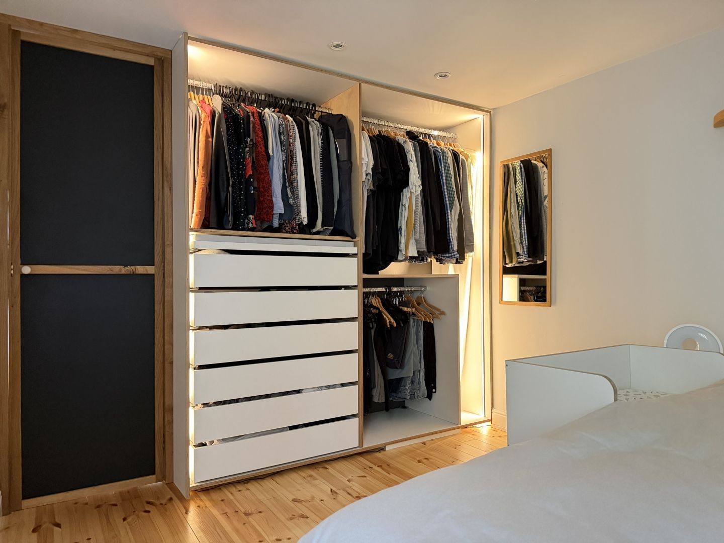 Foto 4 van Tasmanstraat 180