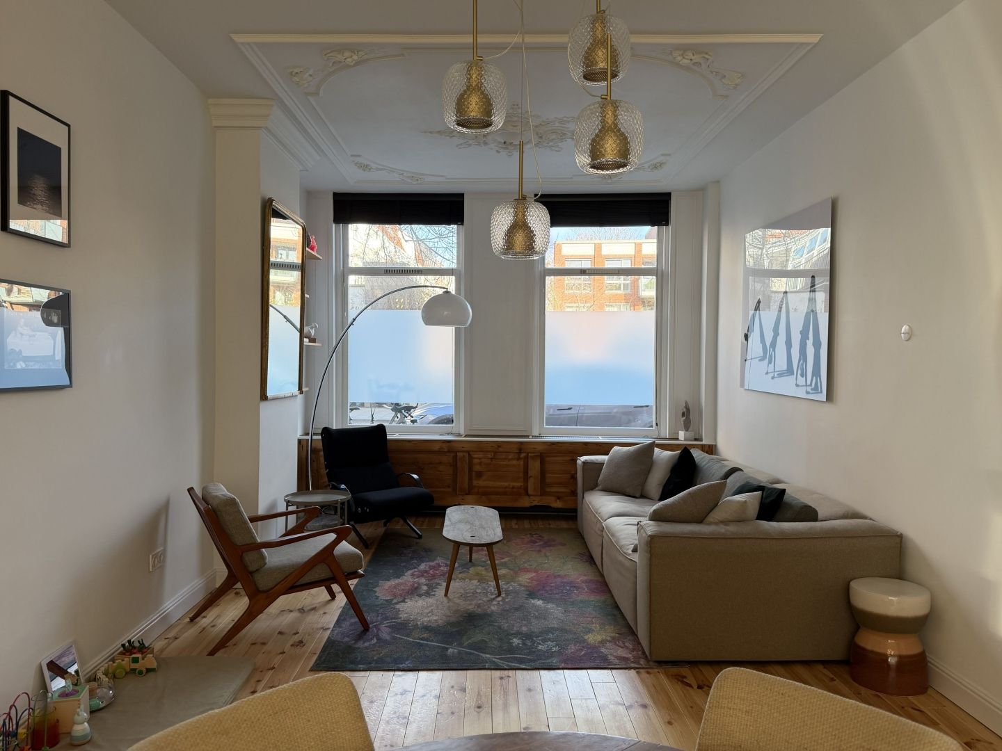 Foto 9 van Tasmanstraat 180