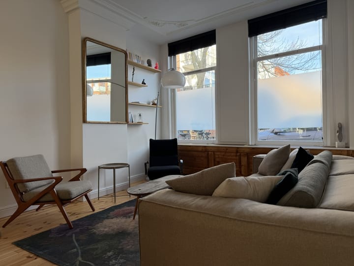 Foto 10 van Tasmanstraat 180