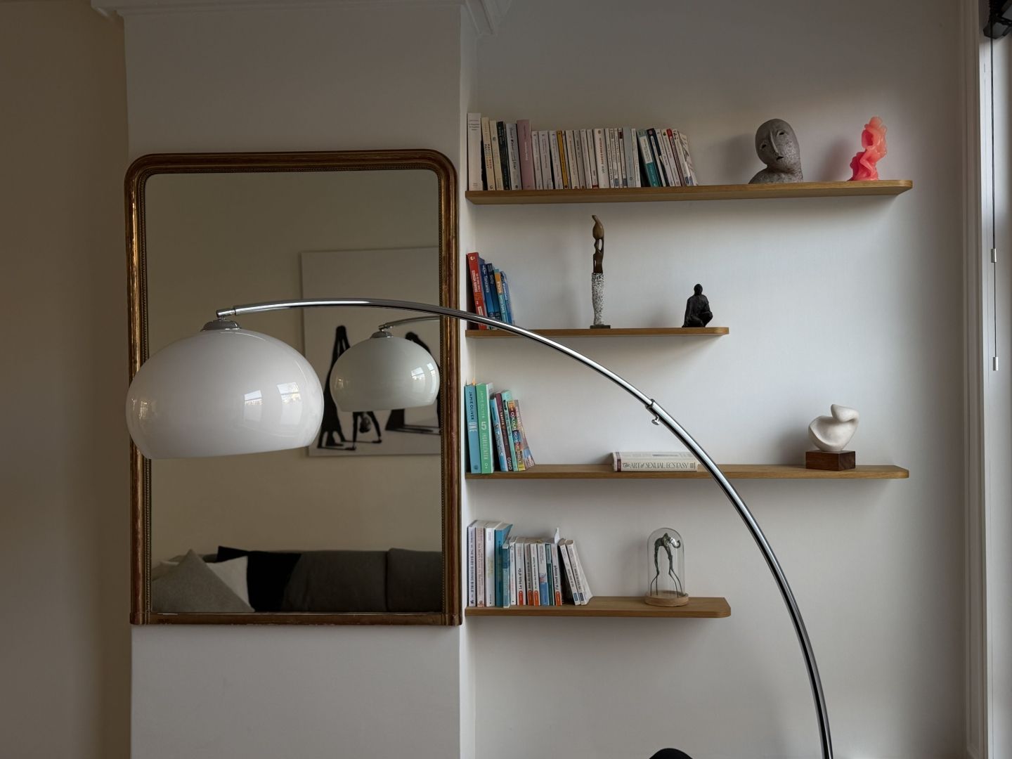 Foto 5 van Tasmanstraat 180