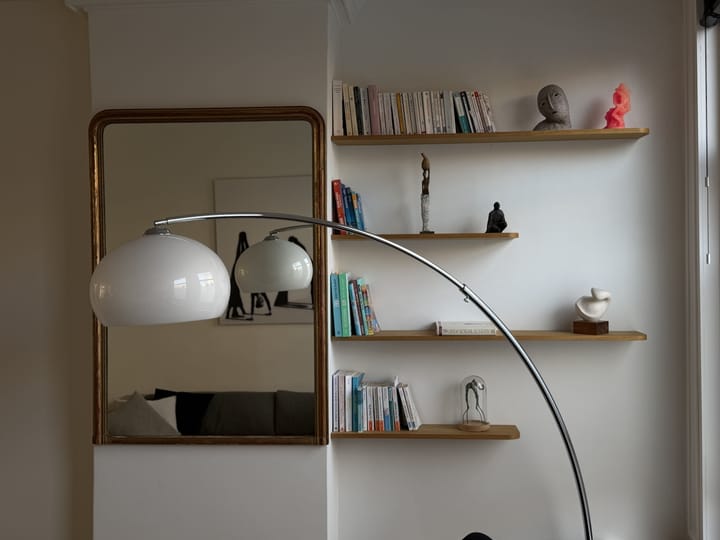 Foto 5 van Tasmanstraat 180