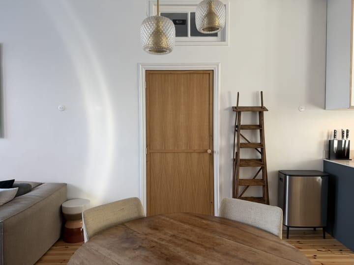 Foto 11 van Tasmanstraat 180