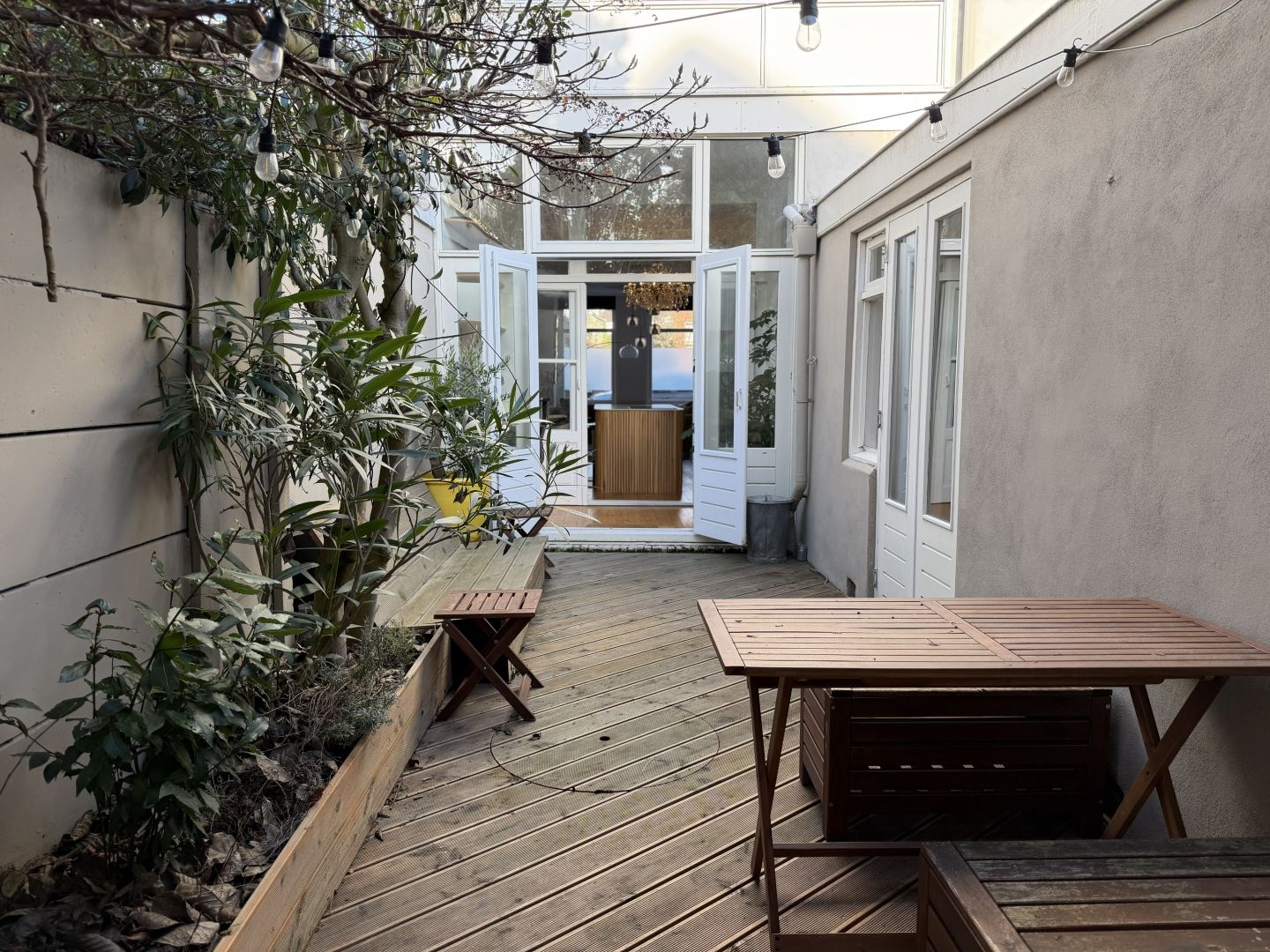 Foto 12 van Tasmanstraat 180