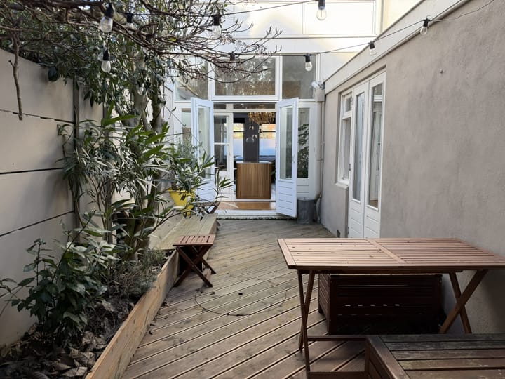 Foto 12 van Tasmanstraat 180