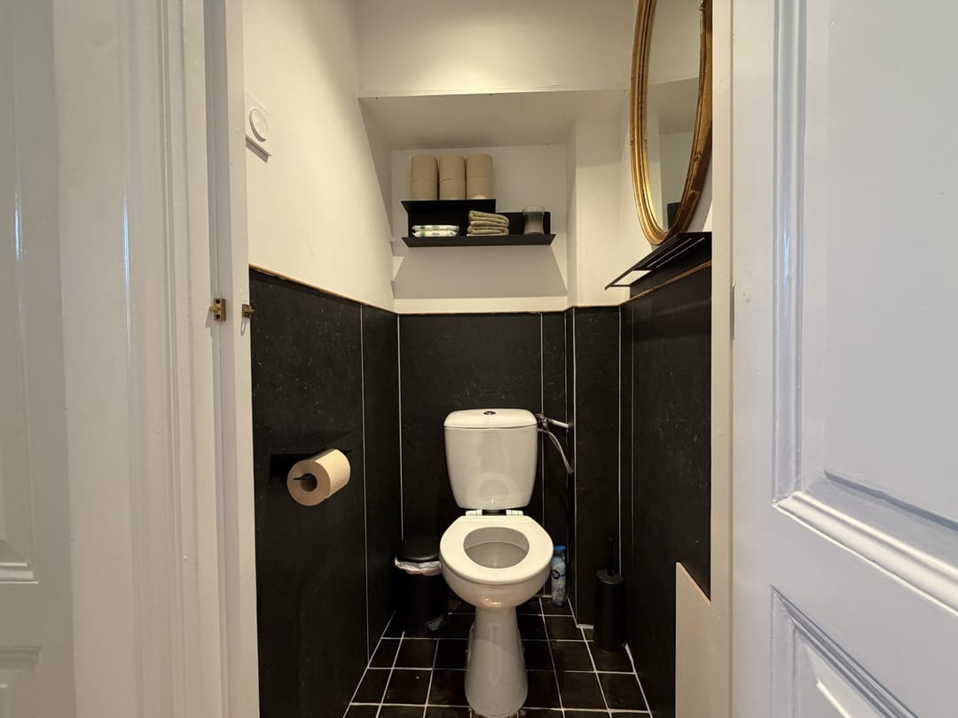 Foto 22 van Tasmanstraat 180