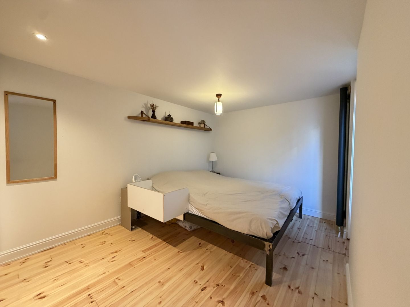 Foto 15 van Tasmanstraat 180