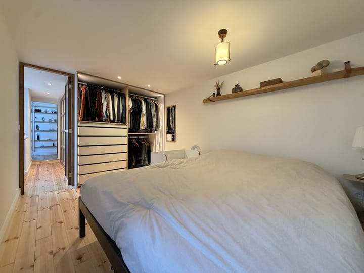 Foto 13 van Tasmanstraat 180