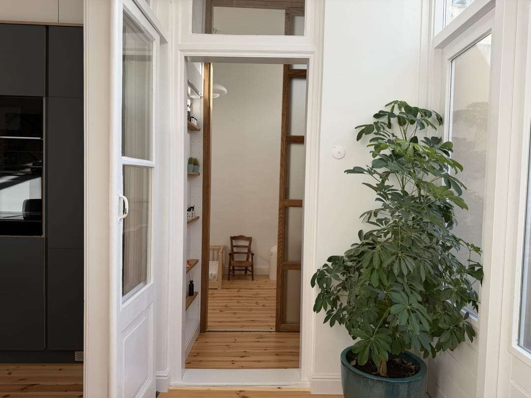 Foto 16 van Tasmanstraat 180