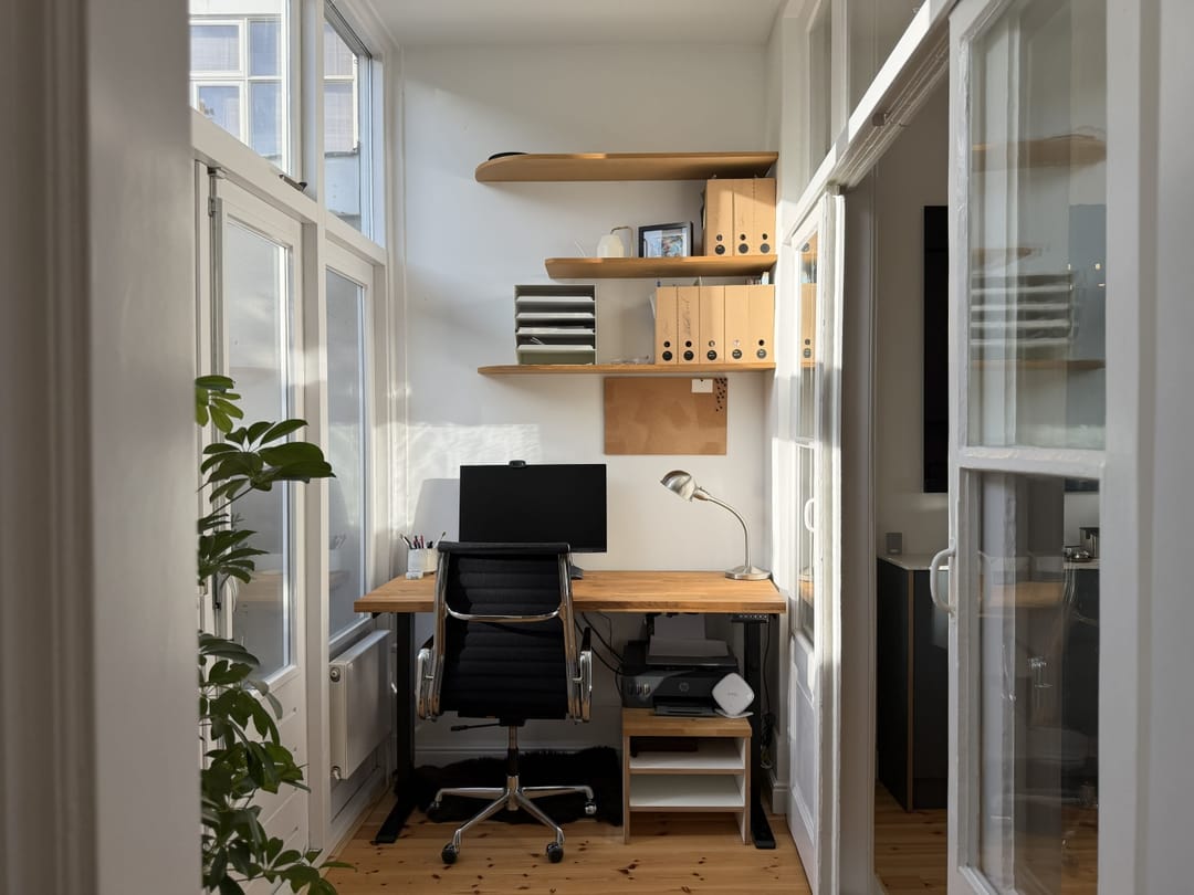 Foto 17 van Tasmanstraat 180