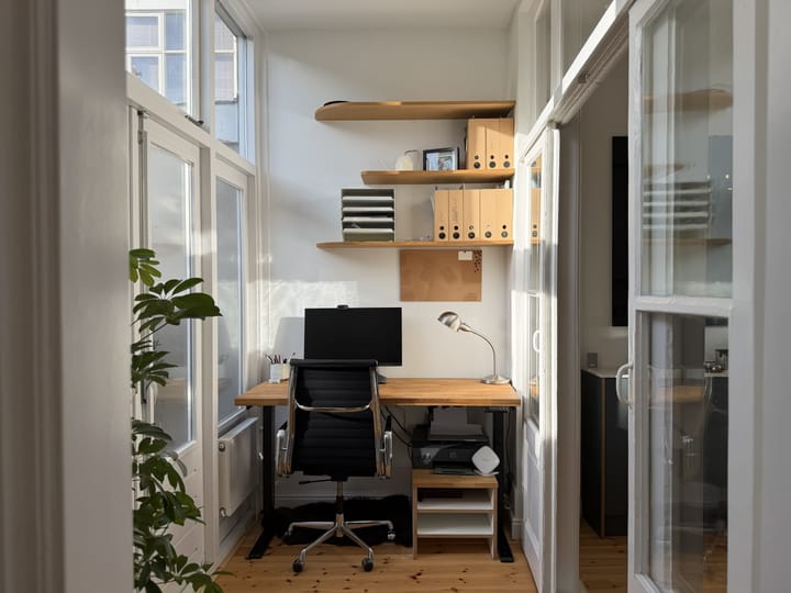 Foto 17 van Tasmanstraat 180