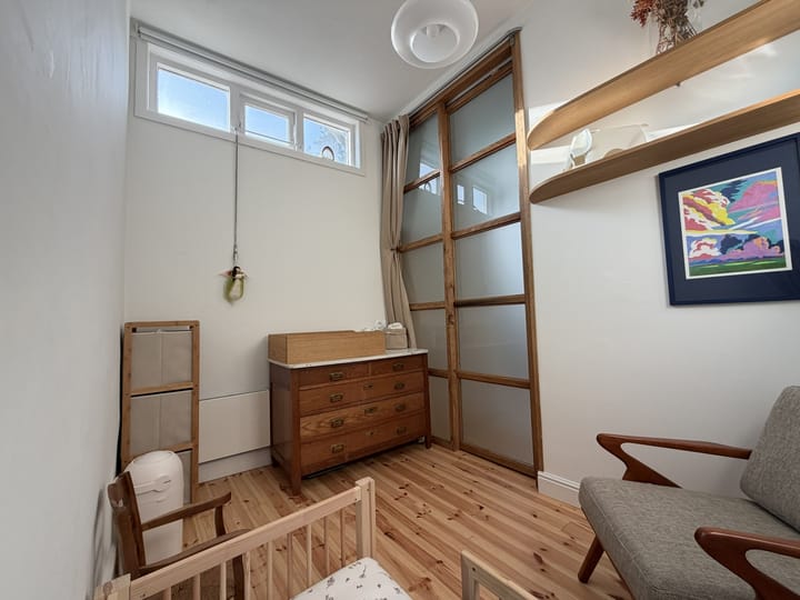 Foto 18 van Tasmanstraat 180