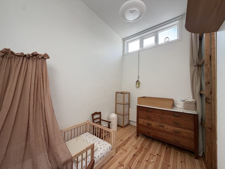 Foto 20 van Tasmanstraat 180