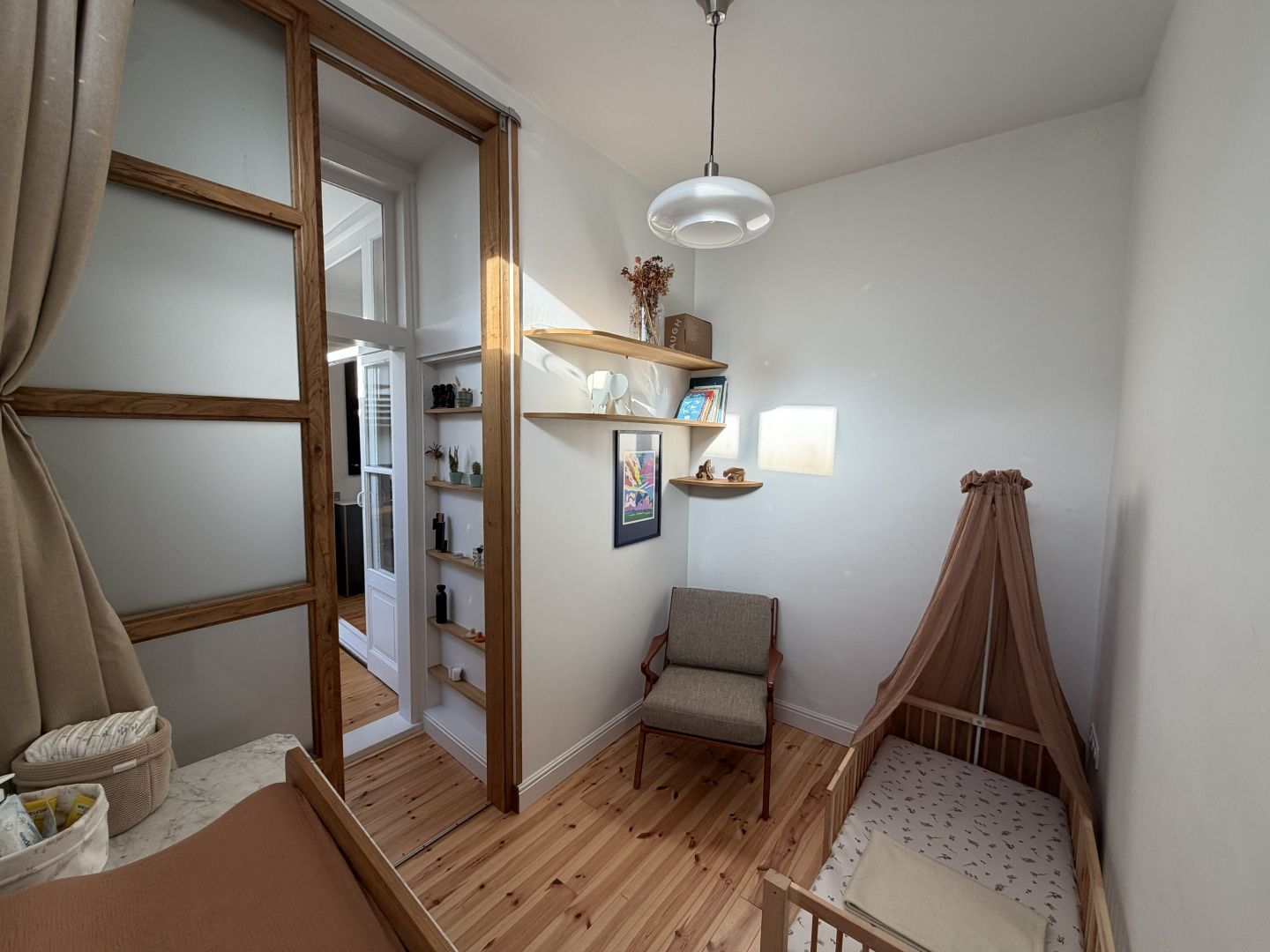 Foto 21 van Tasmanstraat 180