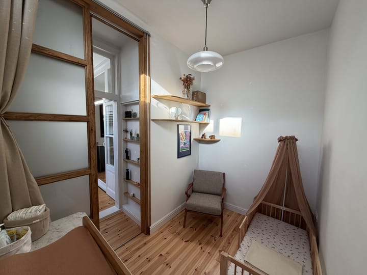 Foto 21 van Tasmanstraat 180