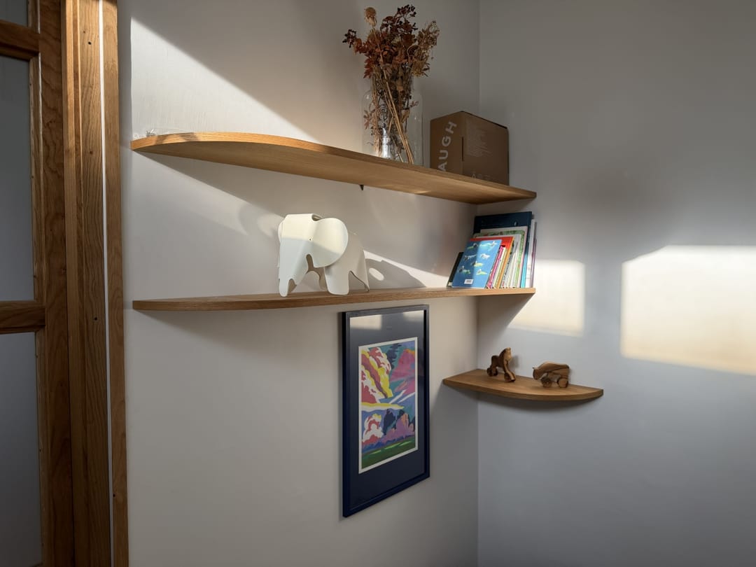 Foto 23 van Tasmanstraat 180