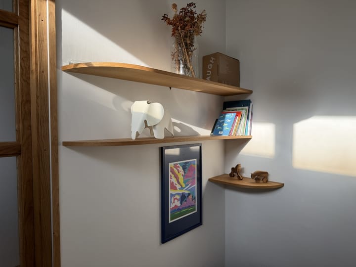 Foto 23 van Tasmanstraat 180