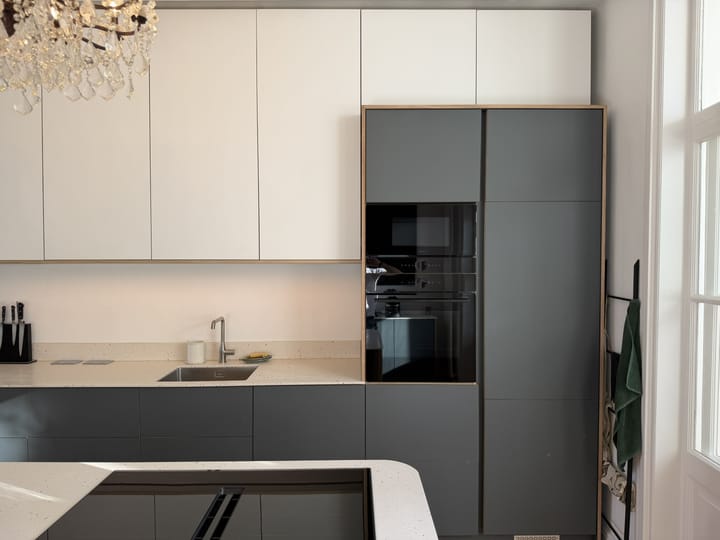 Foto 25 van Tasmanstraat 180