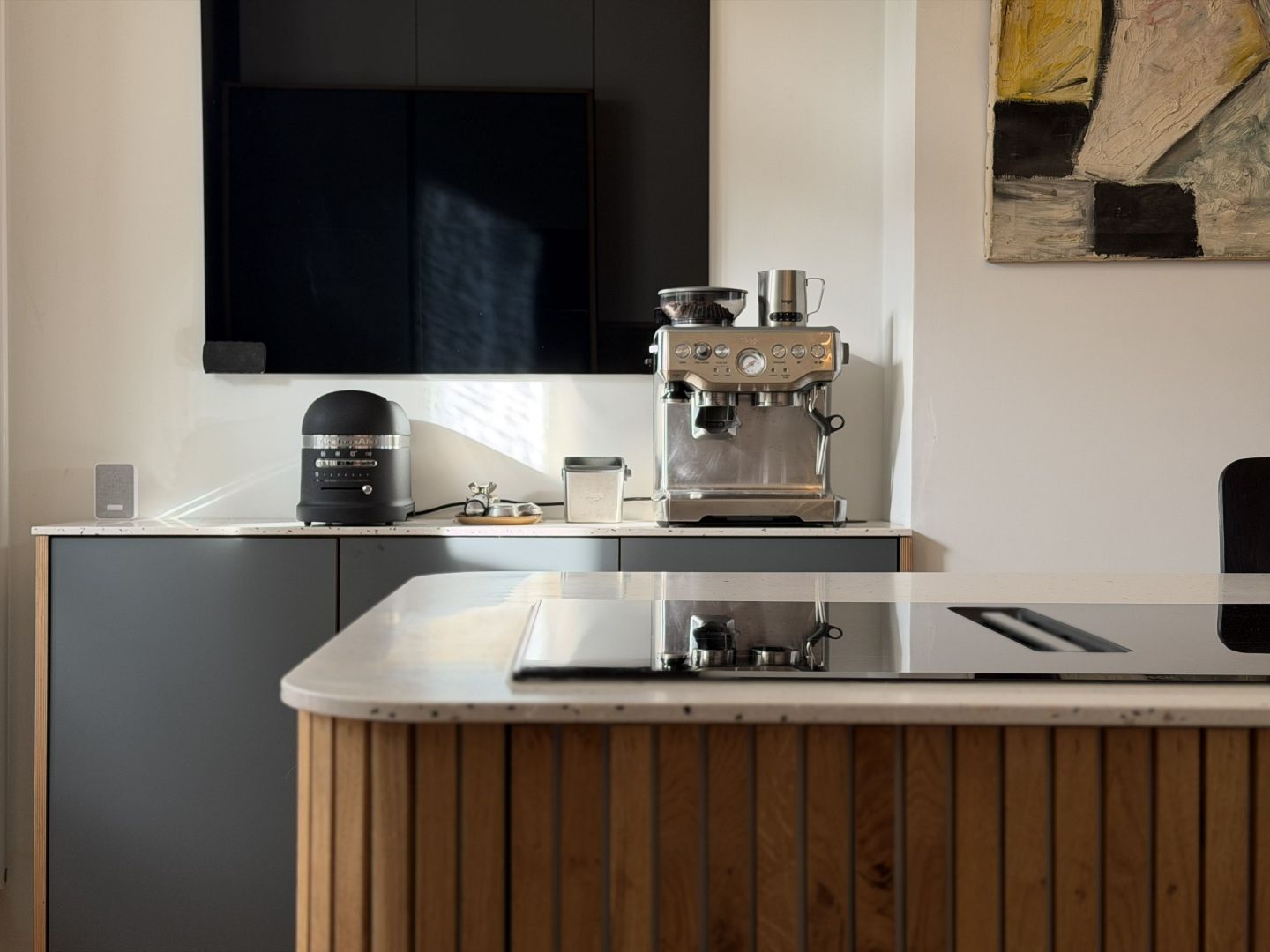 Foto 27 van Tasmanstraat 180