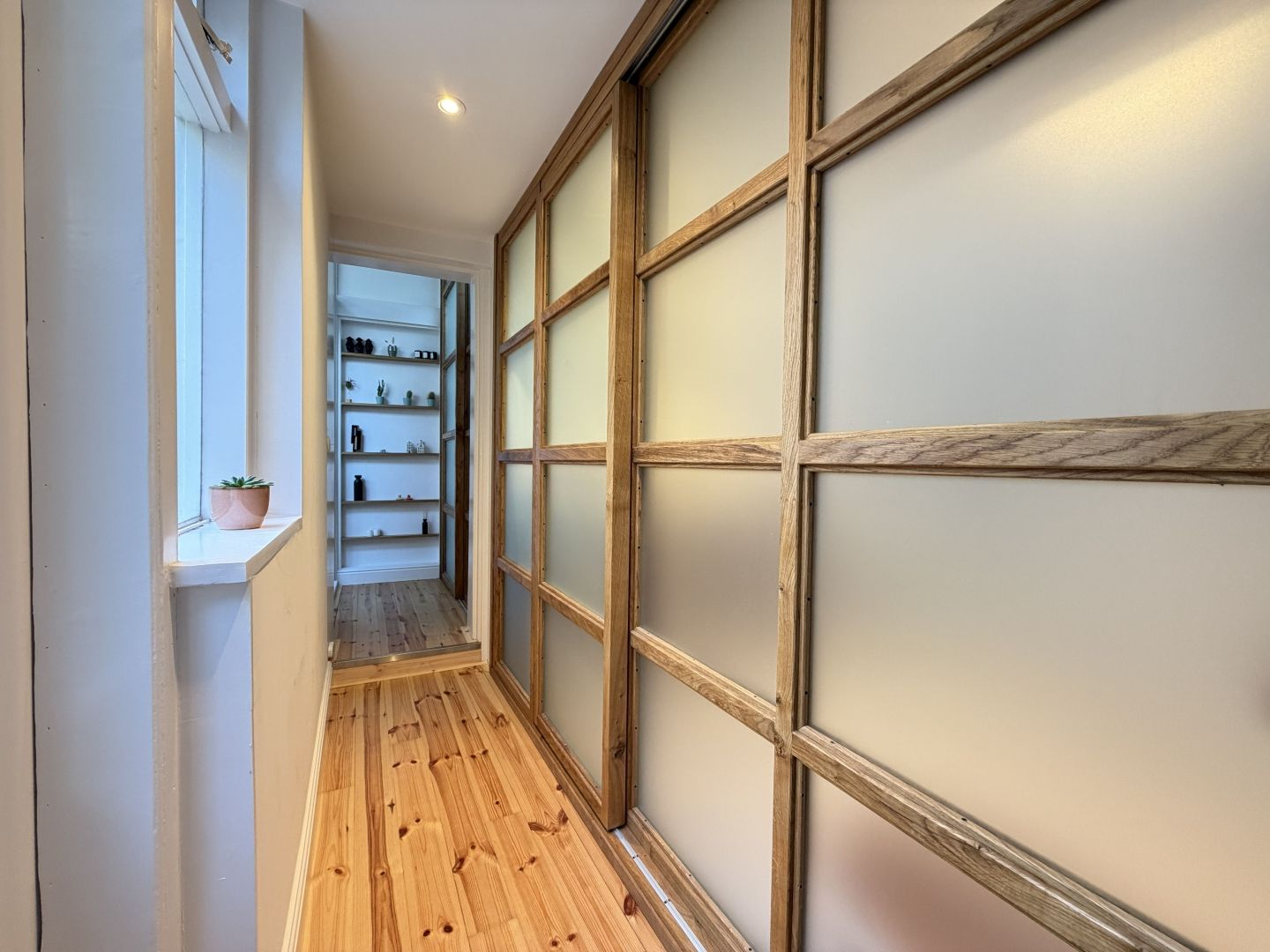 Foto 29 van Tasmanstraat 180