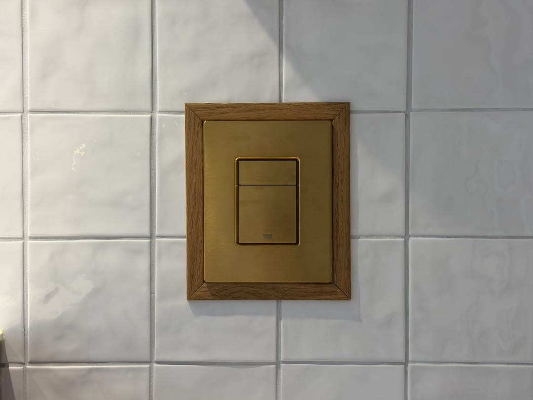 Foto 26 van Tasmanstraat 180