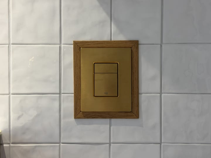 Foto 26 van Tasmanstraat 180