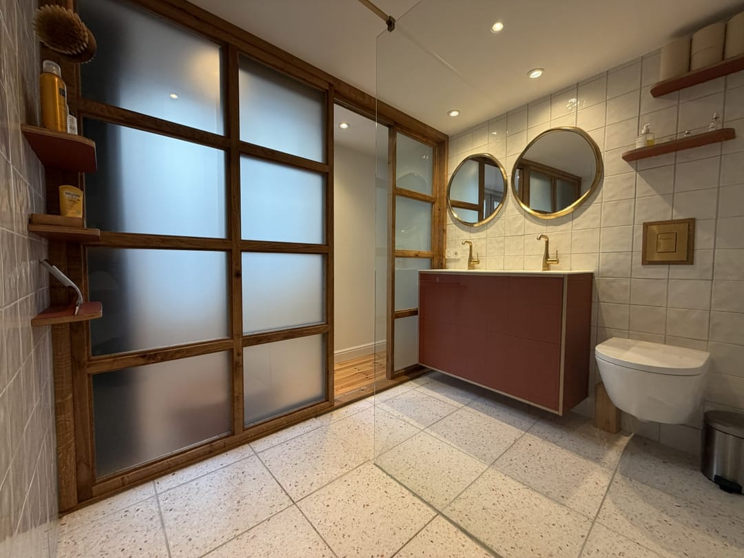 Foto 32 van Tasmanstraat 180