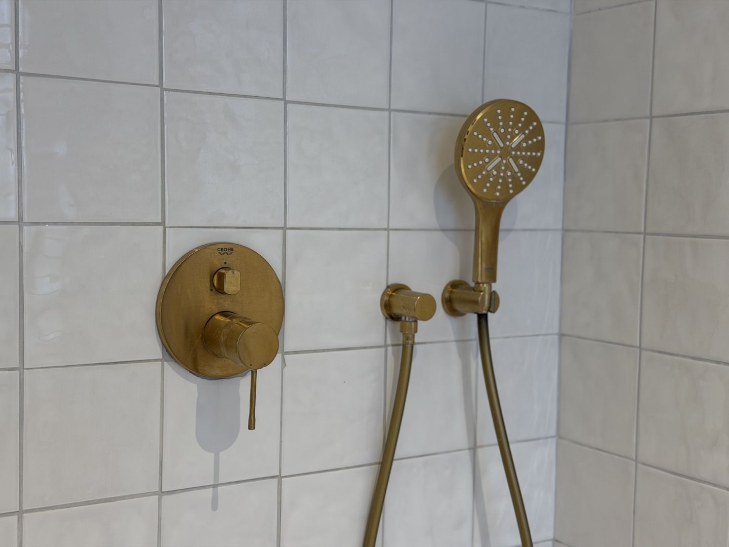 Foto 19 van Tasmanstraat 180