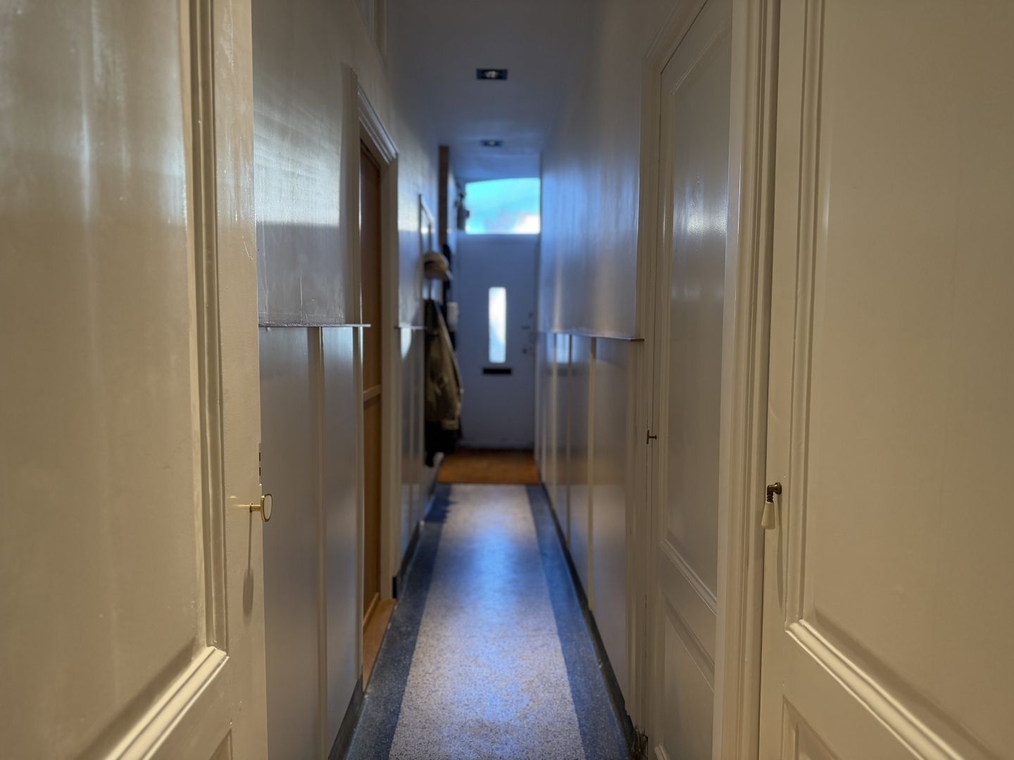 Foto 34 van Tasmanstraat 180