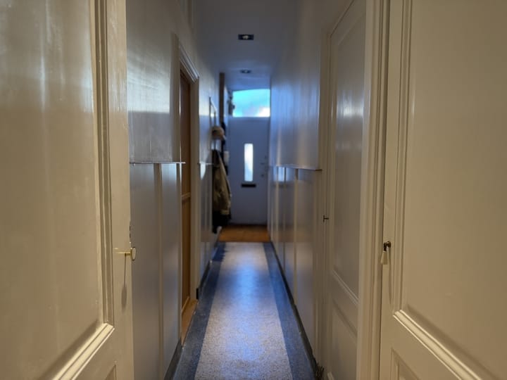 Foto 34 van Tasmanstraat 180