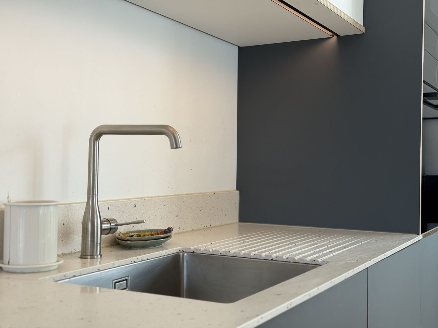 Foto 36 van Tasmanstraat 180