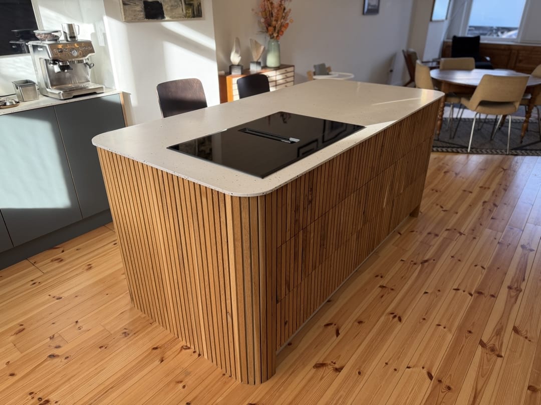 Foto 37 van Tasmanstraat 180