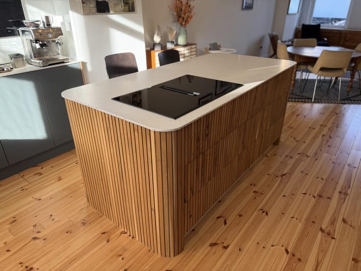 Foto 37 van Tasmanstraat 180