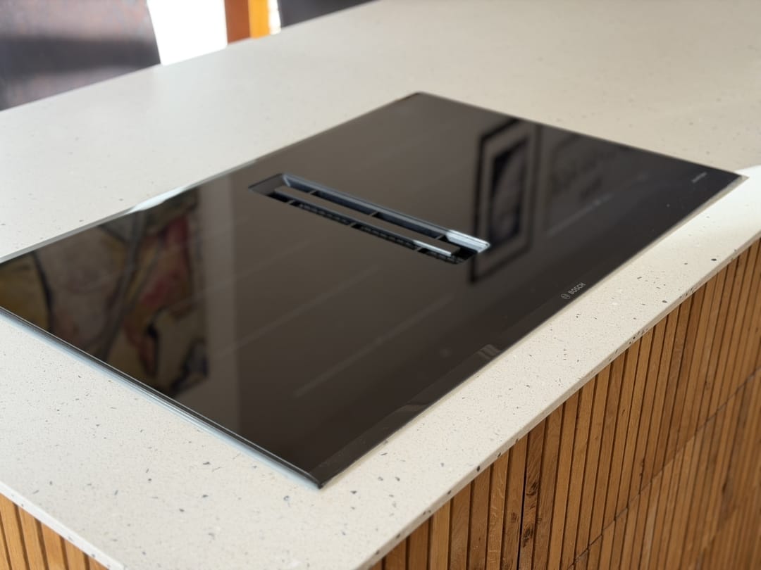 Foto 38 van Tasmanstraat 180