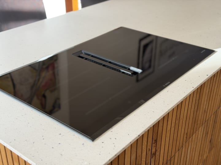 Foto 38 van Tasmanstraat 180