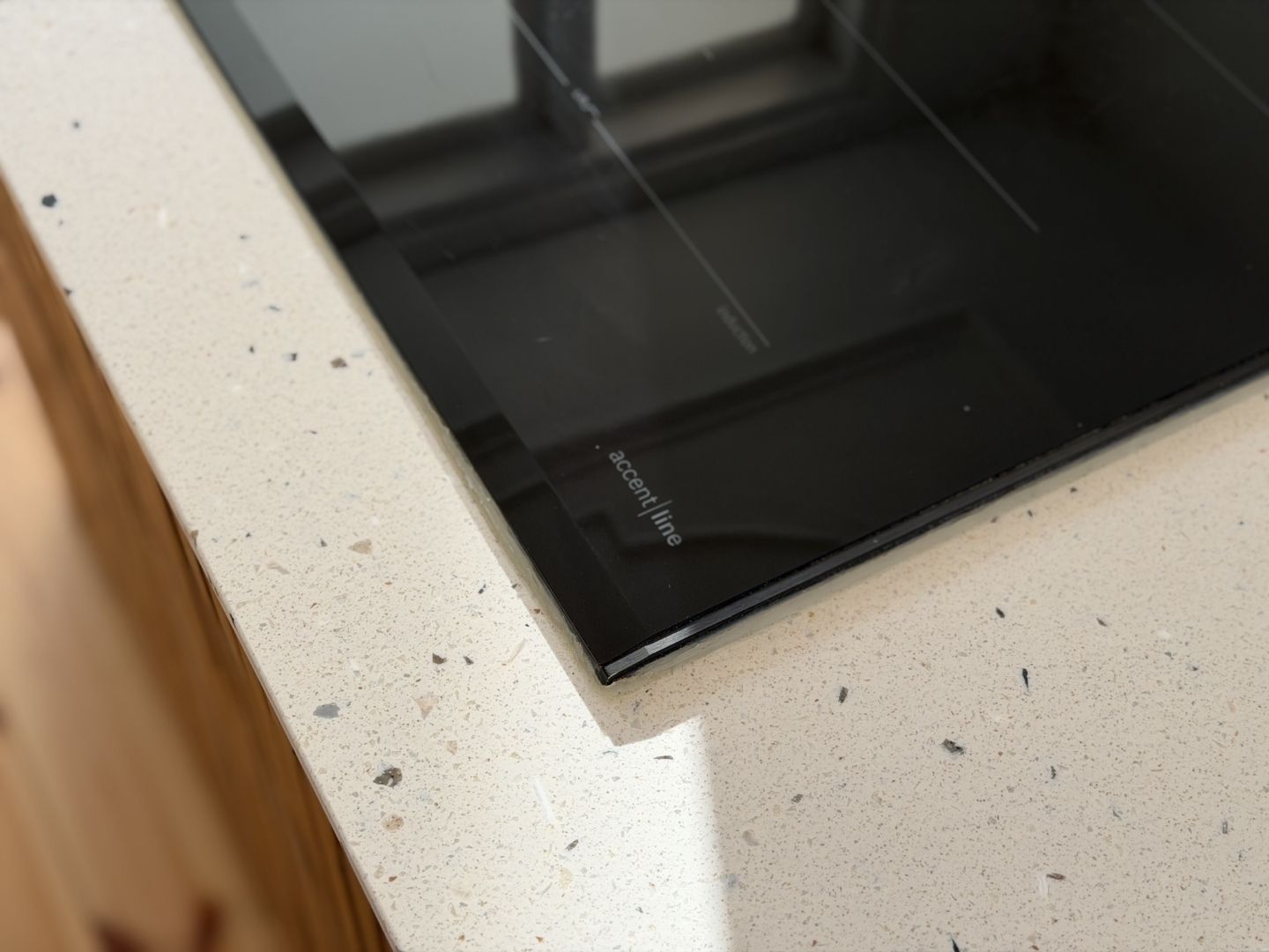 Foto 39 van Tasmanstraat 180