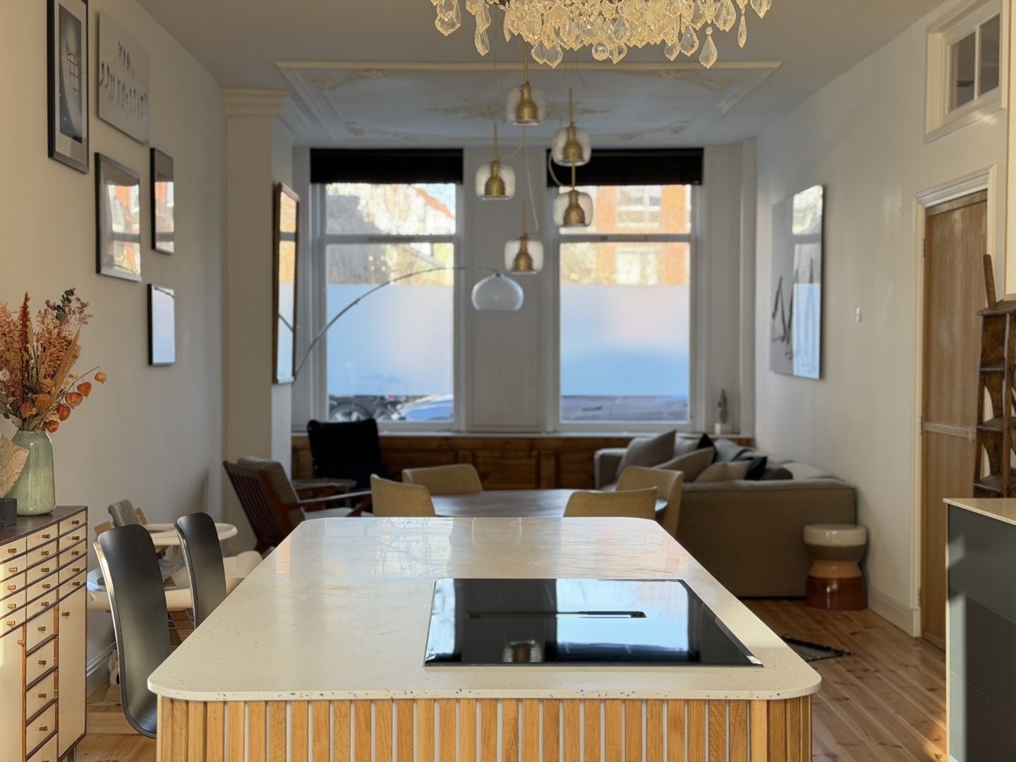 Foto 35 van Tasmanstraat 180