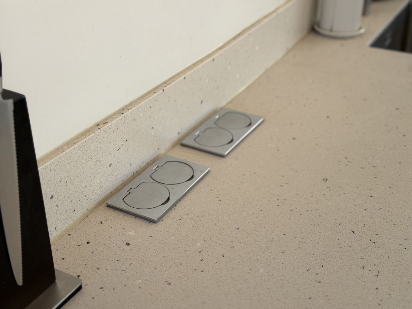 Foto 40 van Tasmanstraat 180