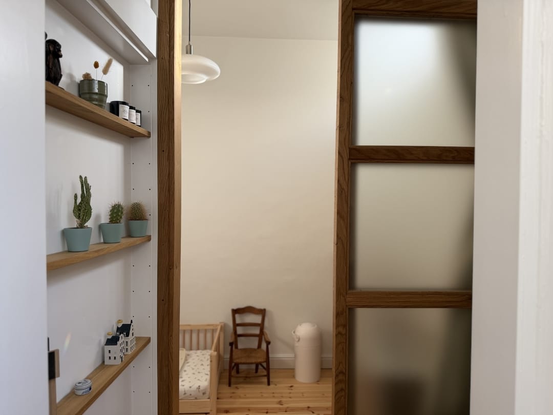 Foto 41 van Tasmanstraat 180