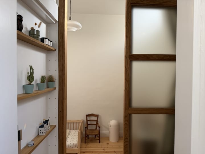 Foto 41 van Tasmanstraat 180